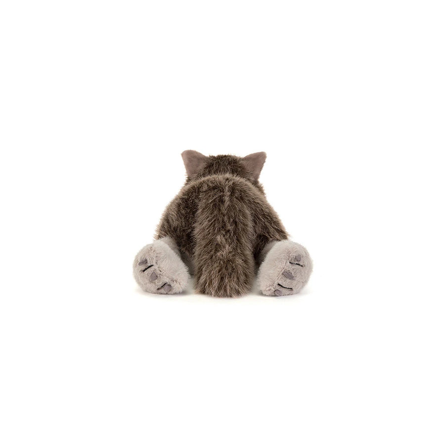 Ulrich Wolf 40 cm | Jellycat