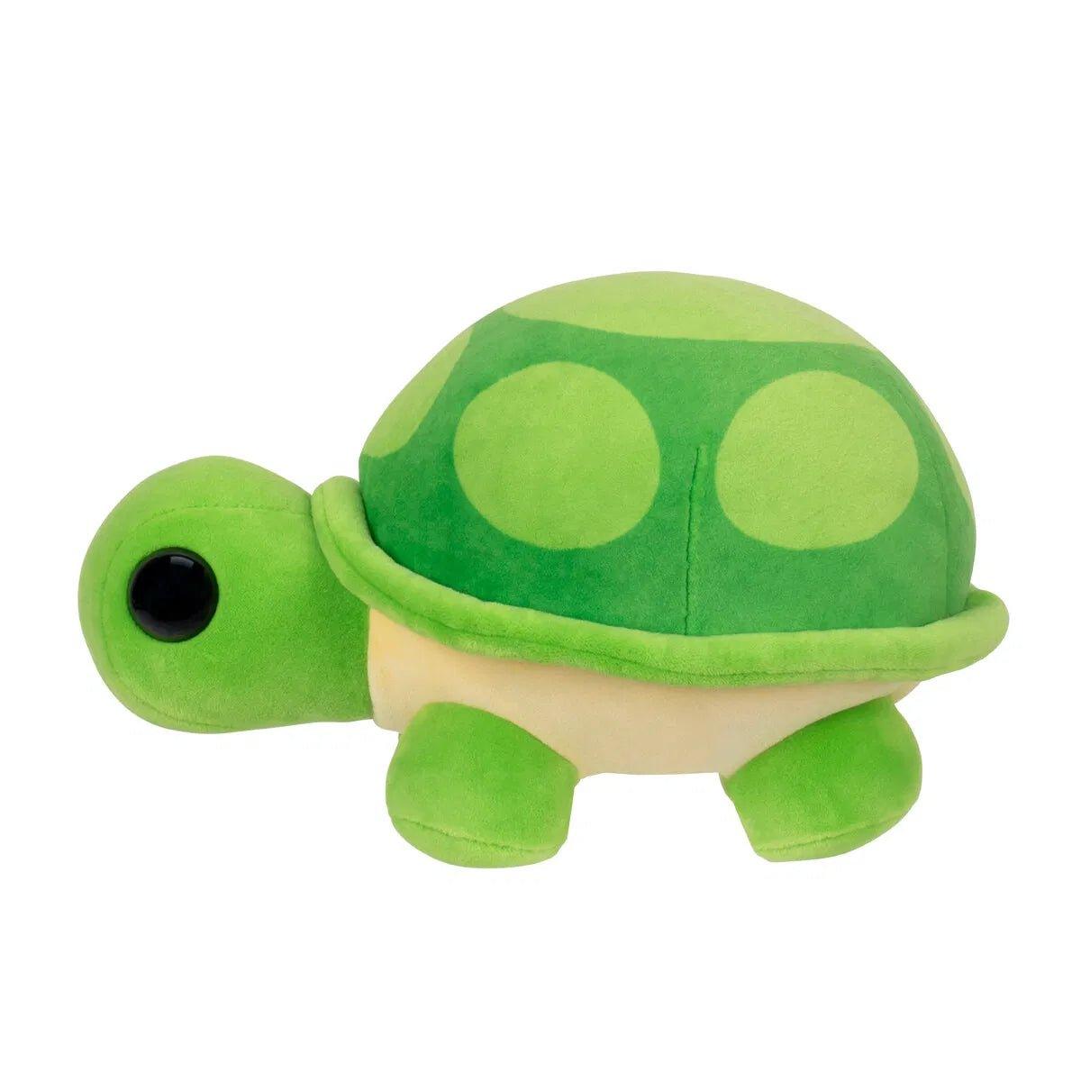 Adopt Me Collector Plush 20 cm - Series 4 - Available Now! - Bamsedyra AS