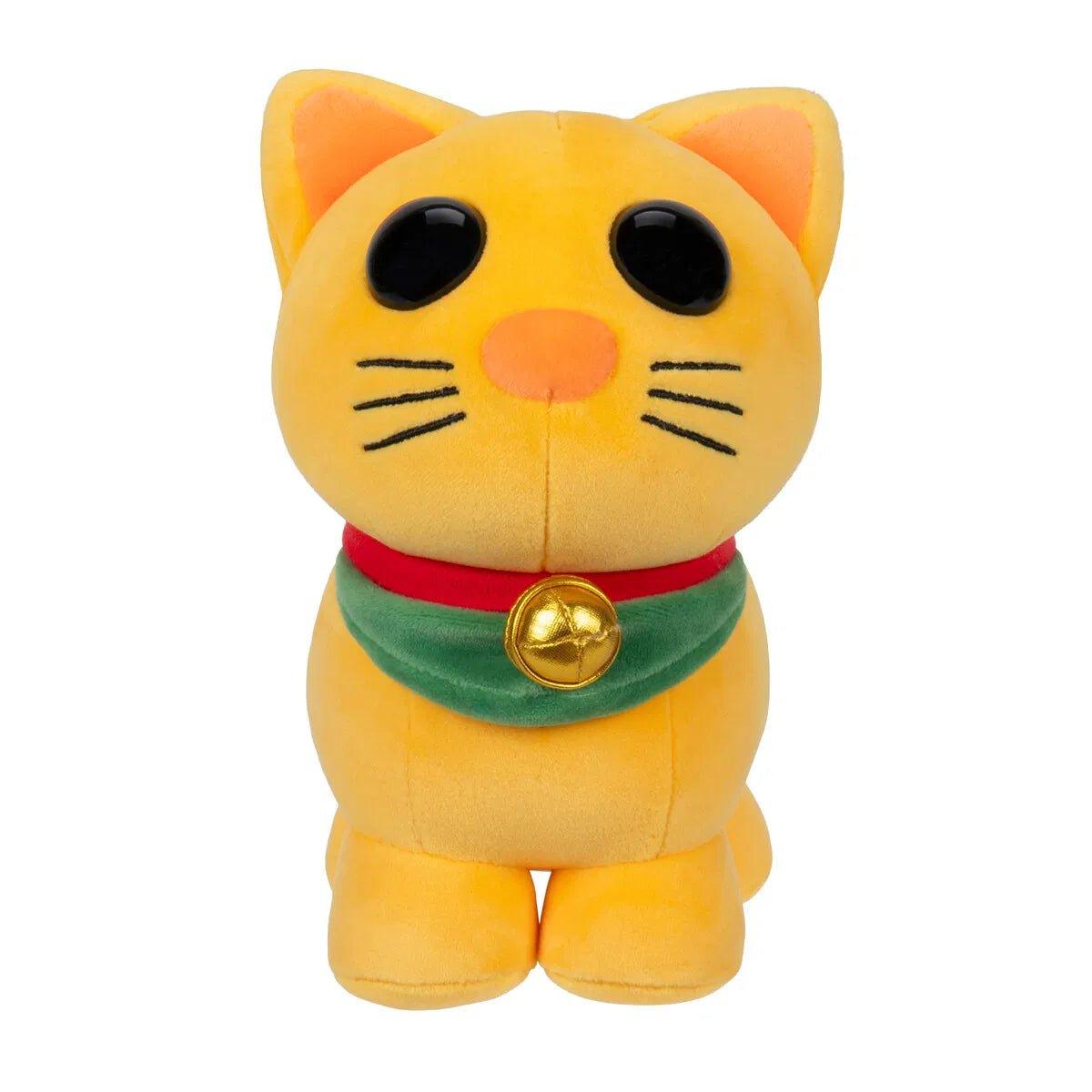 Adopt Me Collector Plush 20 cm - Series 4 - Available Now! - Bamsedyra AS