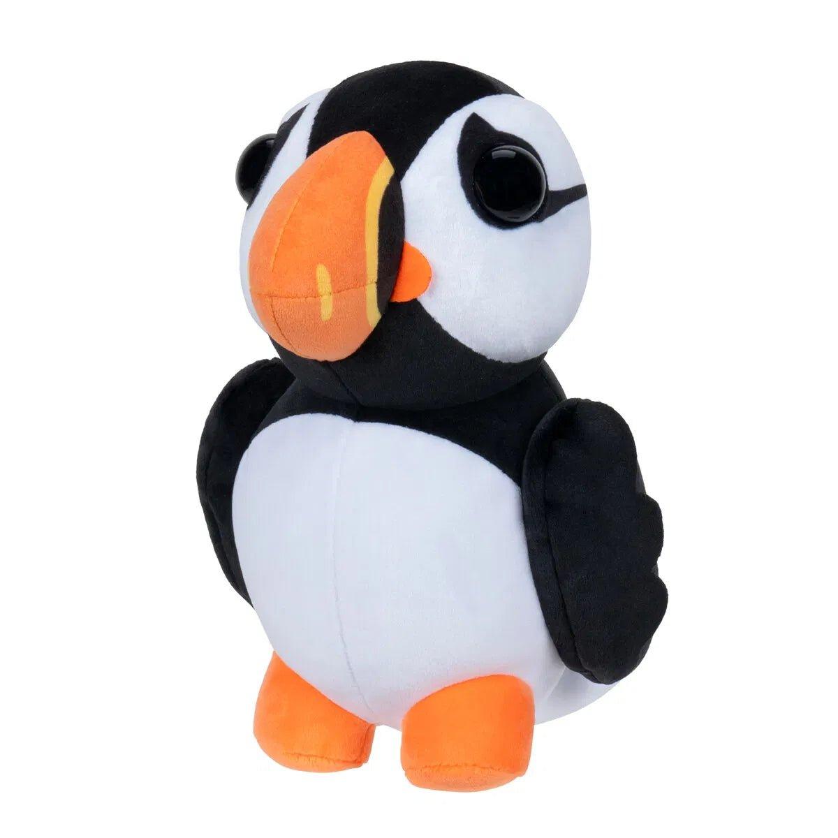 Adopt Me Collector Plush 20 cm - Series 4 - Available Now! - Bamsedyra AS