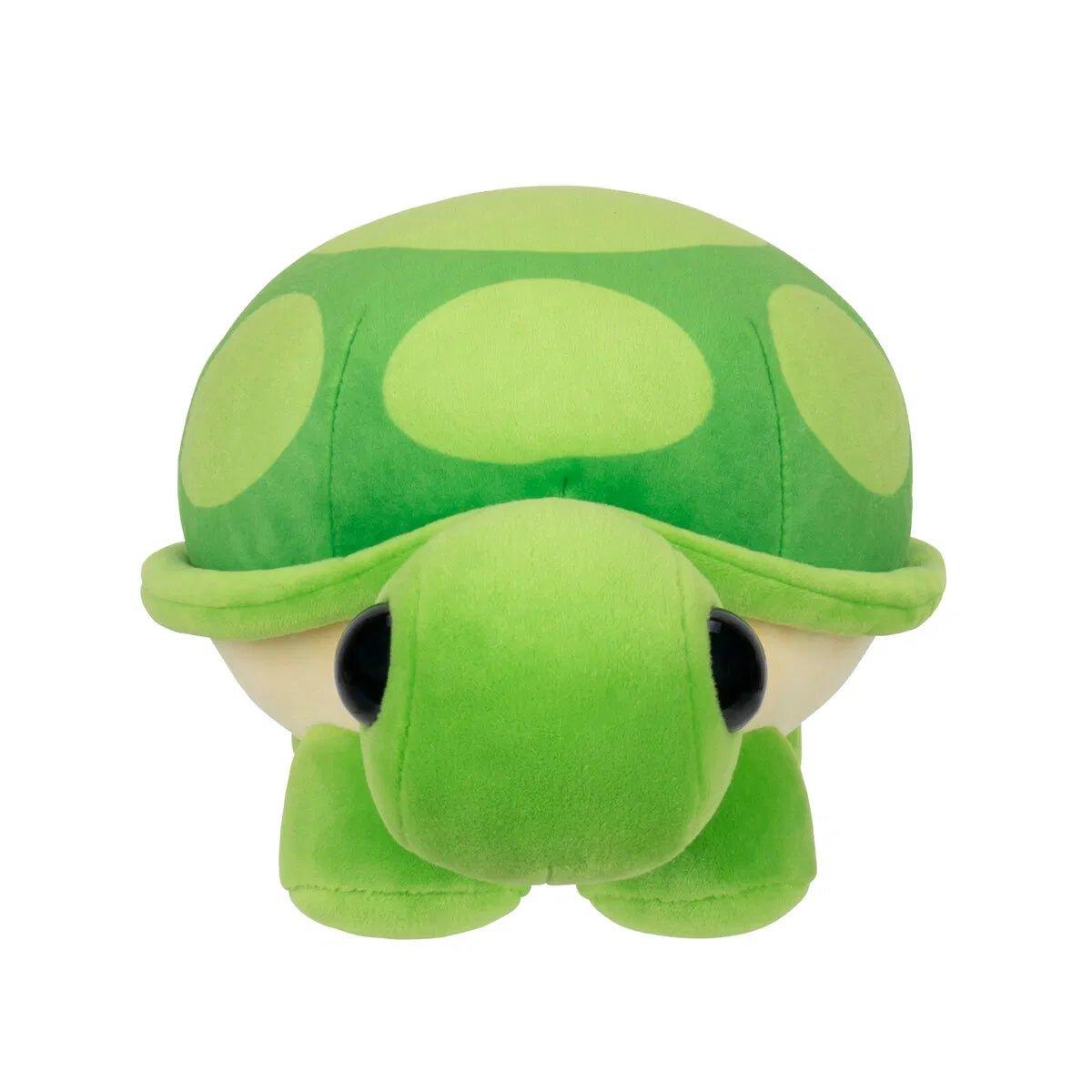 Adopt Me Collector Plush 20 cm - Series 4 - Available Now! - Bamsedyra AS