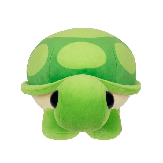 Adopt Me Collector Plush 20 cm - Series 4 - Available Now! - Bamsedyra AS