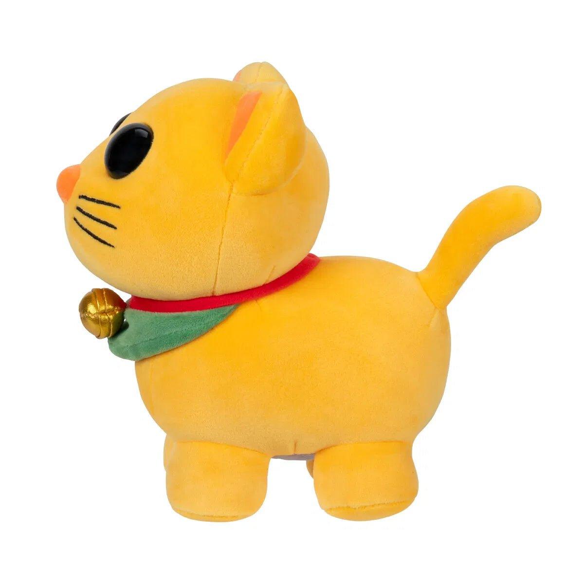 Adopt Me Collector Plush 20 cm - Series 4 - Available Now! - Bamsedyra AS