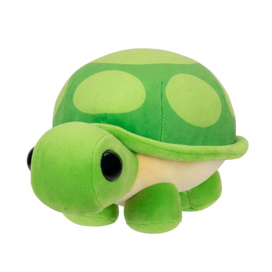 Adopt Me Collector Plush 20 cm - Series 4 - Available Now! - Bamsedyra AS