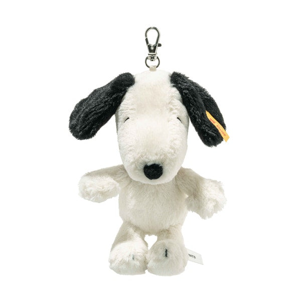 Steiff Pendant Snoopy 15 cm