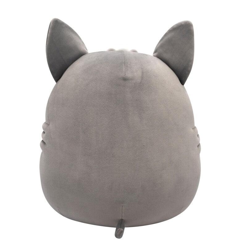 Aphrodite Dog | Squishmallows - Bamsedyra AS