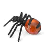 CollectA Ant - Bamsedyra AS