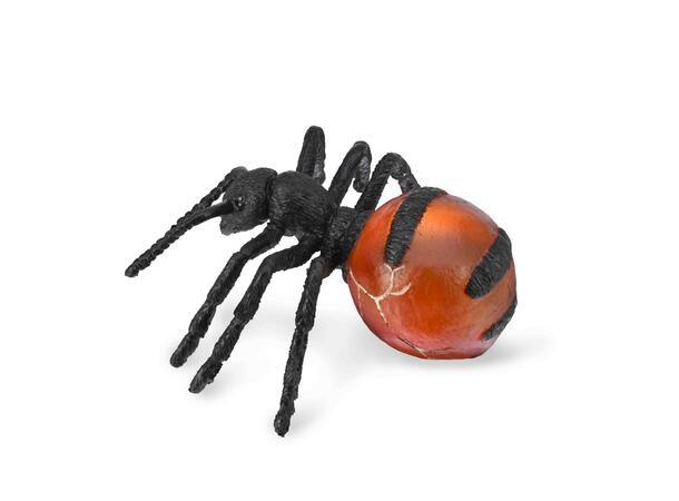 CollectA Ant - Bamsedyra AS