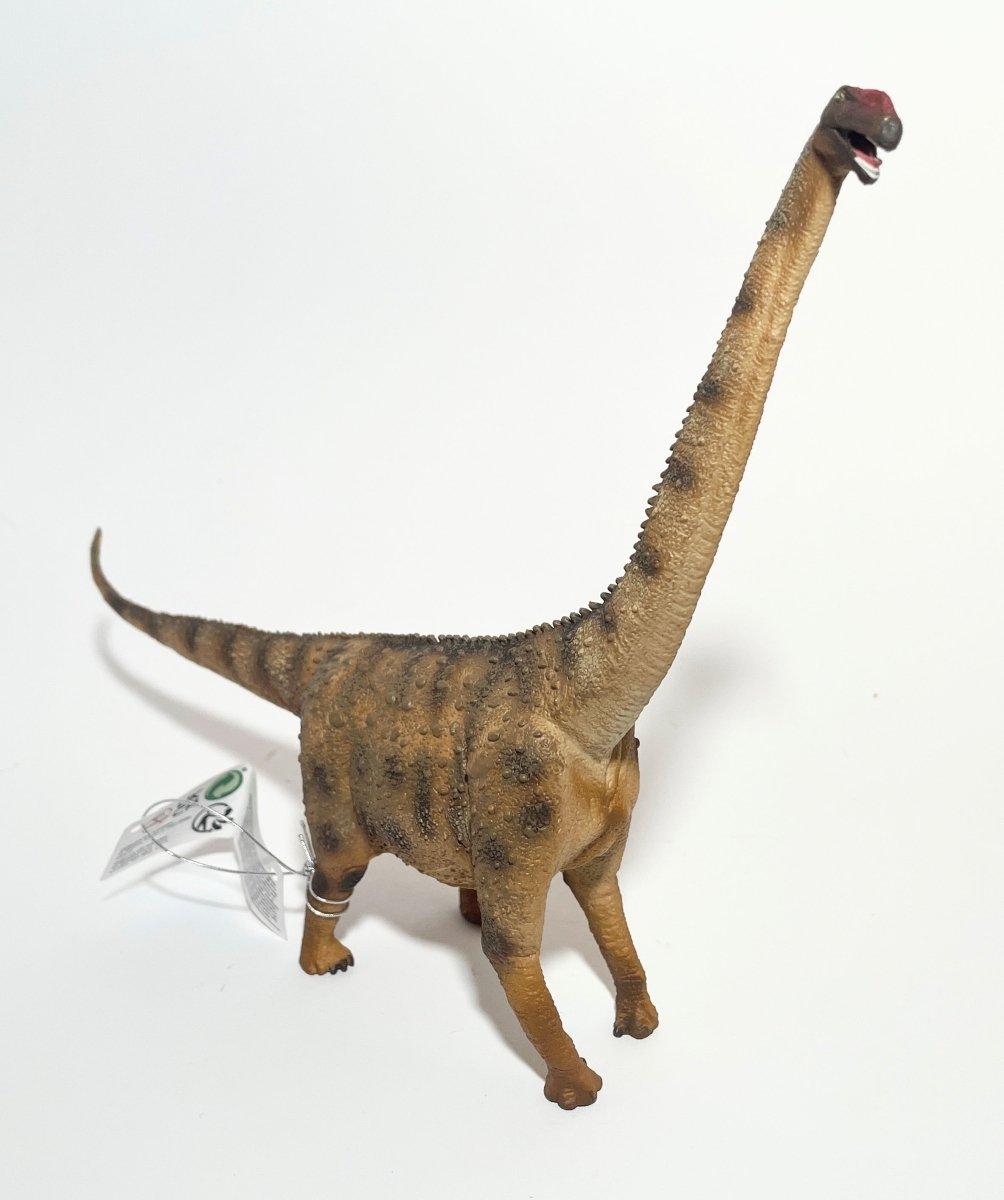 CollectA Argentinosaurus - Bamsedyra AS