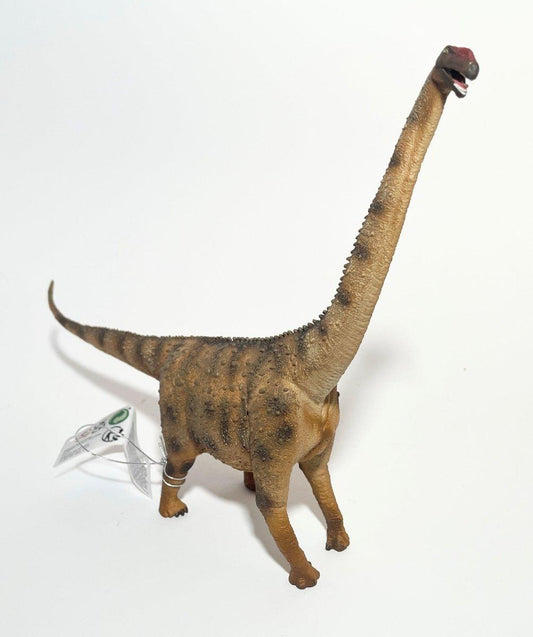 CollectA Argentinosaurus - Bamsedyra AS