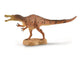 Baryonyx | CollectA - Bamsedyra AS