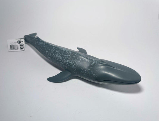 Blå Hval Figur XL | CollectA