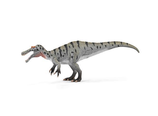 CollectA Ceratosuchops - Bamsedyra AS