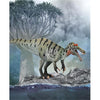 CollectA Ceratosuchops - Bamsedyra AS