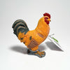 CollectA Cockerel - Bamsedyra AS