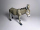 CollectA Donkey - Bamsedyra AS