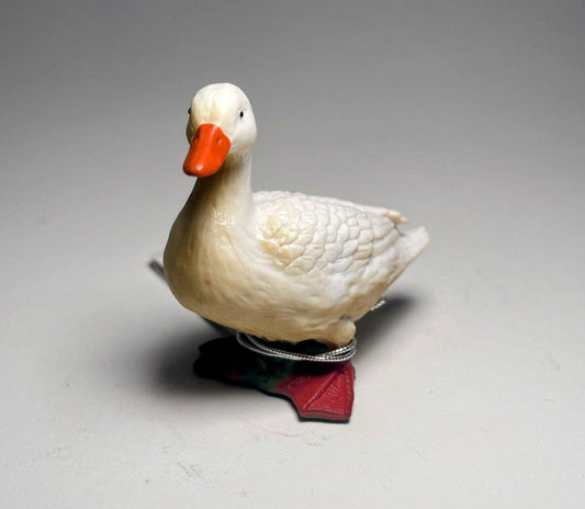 CollectA Duck - Bamsedyra AS