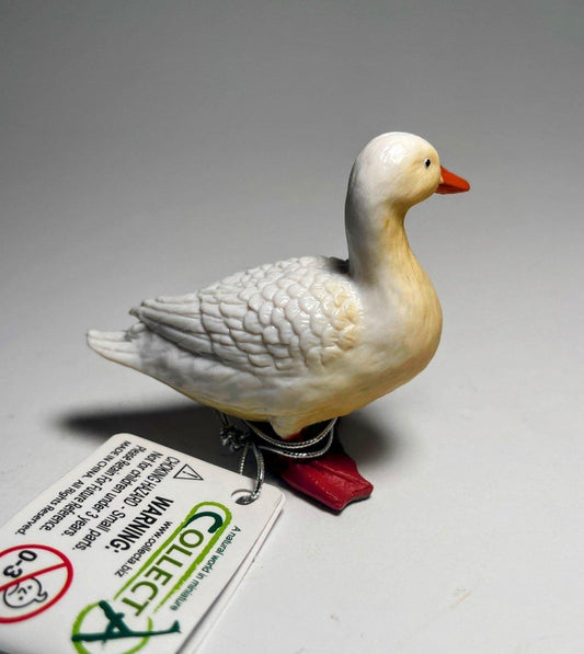 CollectA Duck - Bamsedyra AS