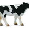 CollectA Friesian Calf - Bamsedyra AS