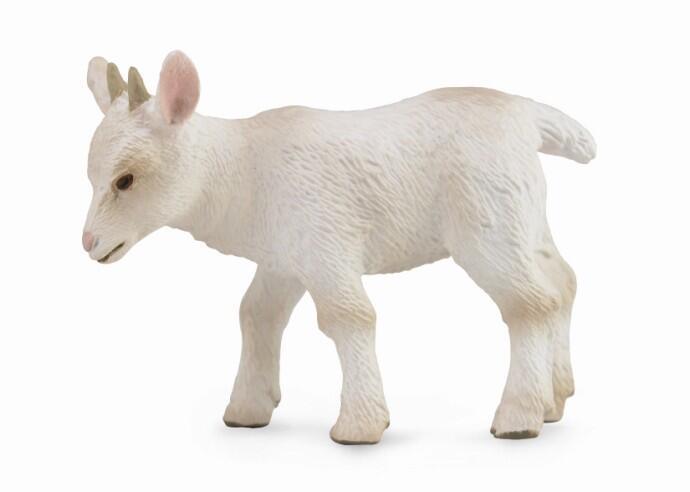 CollectA Goat Kid - Bamsedyra AS