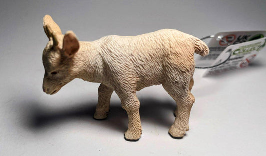 CollectA Goat Kid - Bamsedyra AS