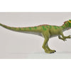 Collecta Neovenator (M) - Bamsedyra AS