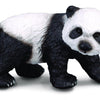 CollectA Panda Cub - Bamsedyra AS