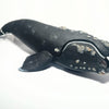 CollectA Right Whale - Bamsedyra
