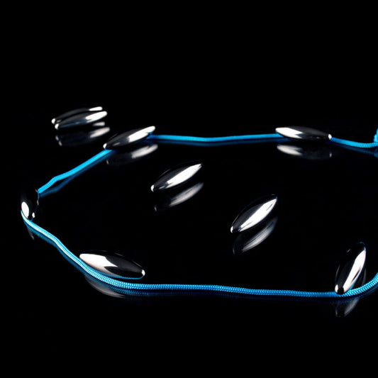 Kluster Duo | Magnetisk brettspill for hele familien