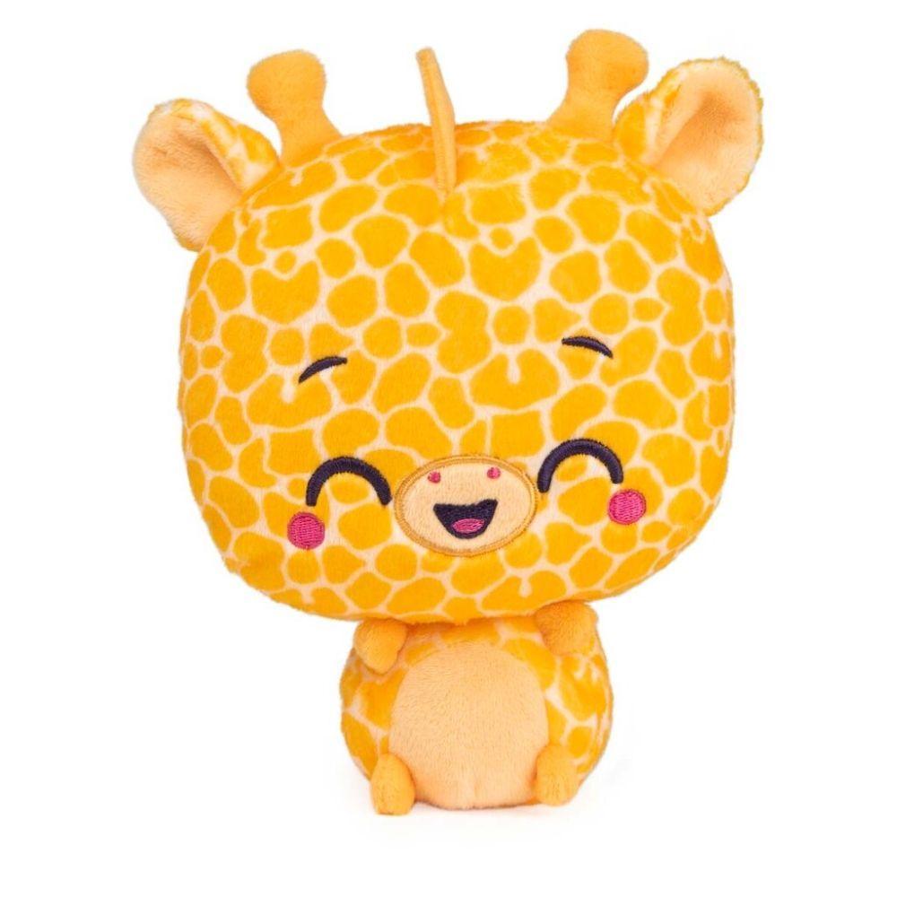 Gund Drops Giraffe 15 cm - Bamsedyra AS