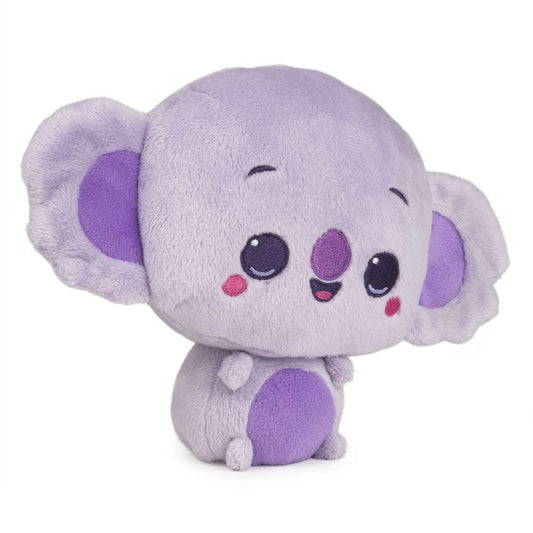 Gund Koala Plush Toy - Bamsedyra AS
