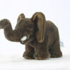 Hansa Creation 15cm Elephant - Bamsedyra AS