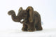 Hansa Creation 15cm Elephant - Bamsedyra AS
