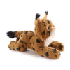 Gaupebamse Rufus fra Hilda, 26 cm