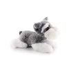 Hundebamse Trym schnauzer fra Hilda, 25 cm