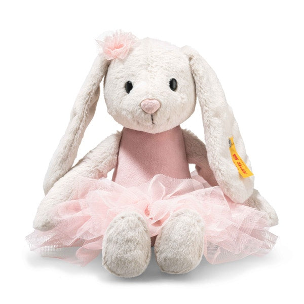 Steiff Hoppie Ballet Rabbit 30 cm