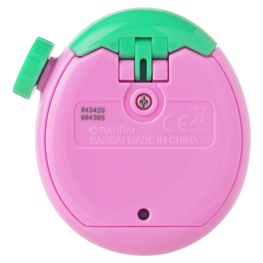 Tamagotchi Paradise – Pink Land | Bandai