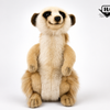 Surikat Bamse | Hansa Creation | 22cm