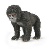 Fjellgorilla Baby Figur | CollectA - Bamsedyra AS