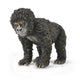 Fjellgorilla Baby Figur | CollectA - Bamsedyra AS