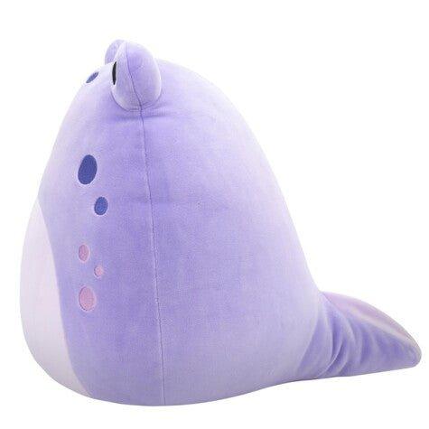 Nahomy Tadpole | Squishmallows - Bamsedyra AS