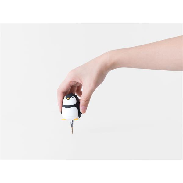 Penguin Screwdriver | iThinking (Original Price kr 299) - Bamsedyra AS
