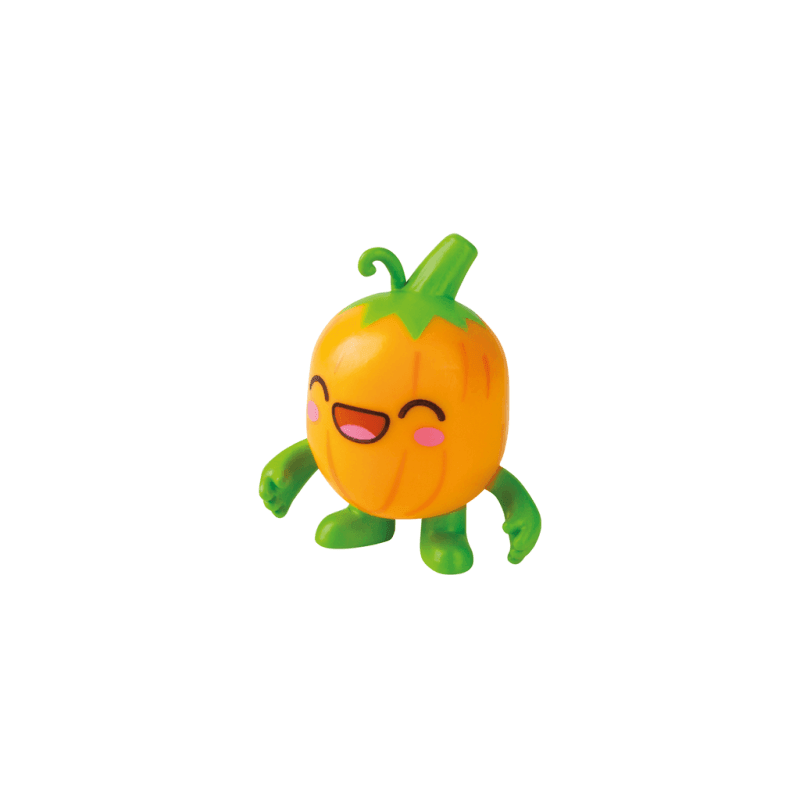 Piñata Smashlings™ 3-Pack Collectible Figures - Bamsedyra AS