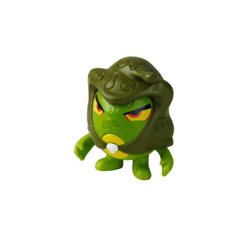 Piñata Smashlings Series 1 Roblox Rainbow Pods Blind Capsule - Bamsedyra AS