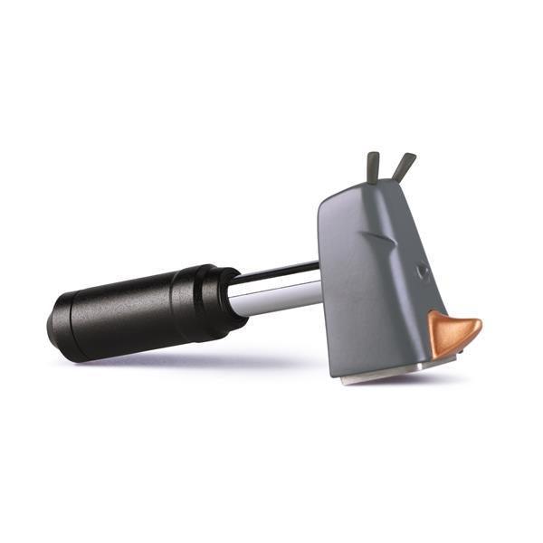 Rhino Hammer Ornament | iThinking - Bamsedyra AS