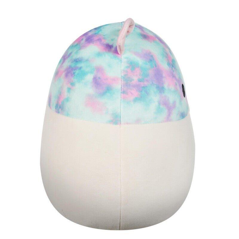 Rhys Guinea | Squishmallows - Bamsedyra AS