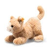 Steiff Cassie Cat 26 cm