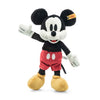 Mikke Mus bamse 31 cm fra Steiff