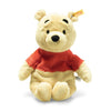 Steiff Disney Originals Winnie The Pooh 29 cm