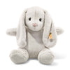 Steiff Hoppie Rabbit 38 cm